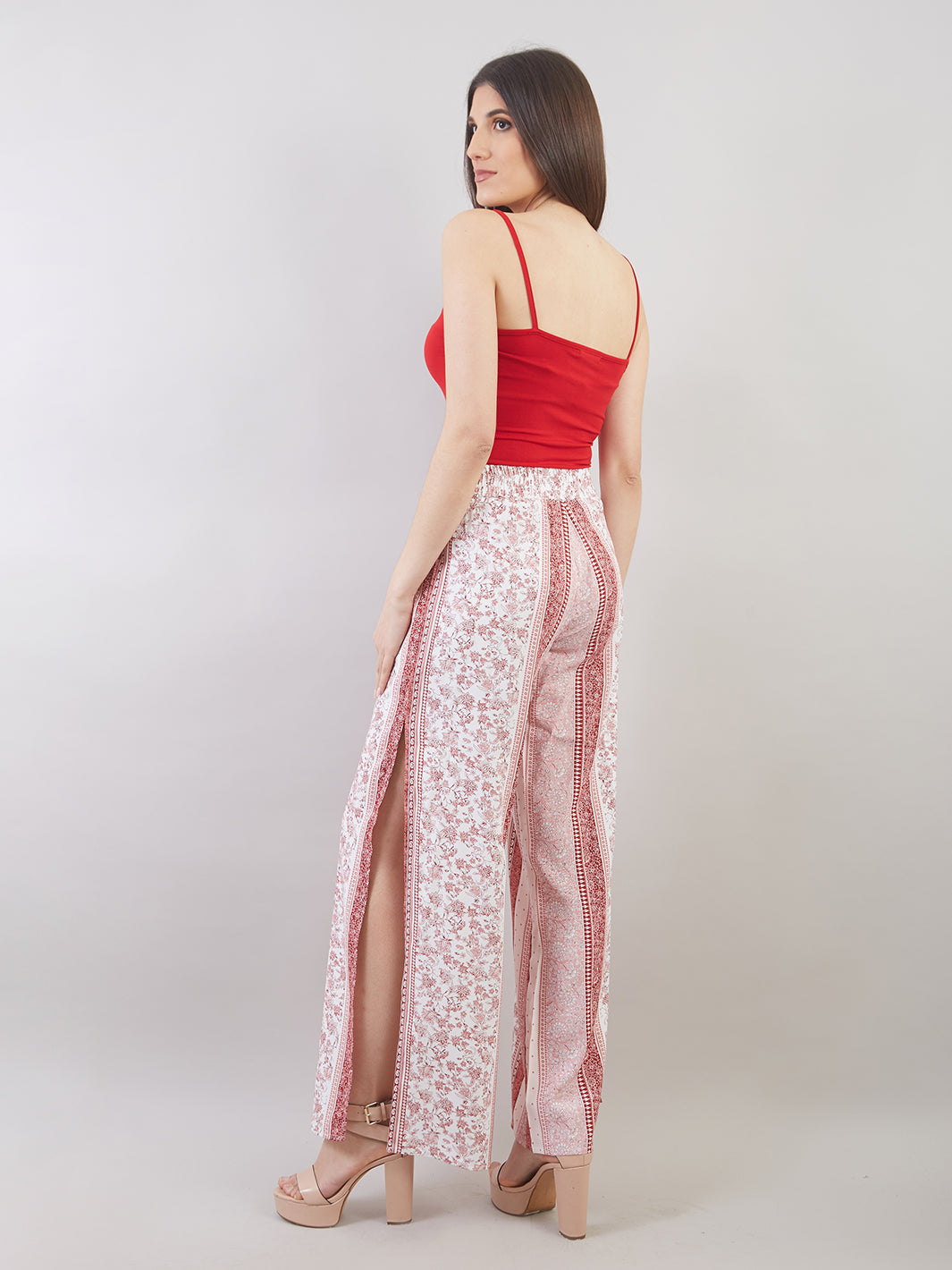 PANTALON PALAZO PT00710ADA