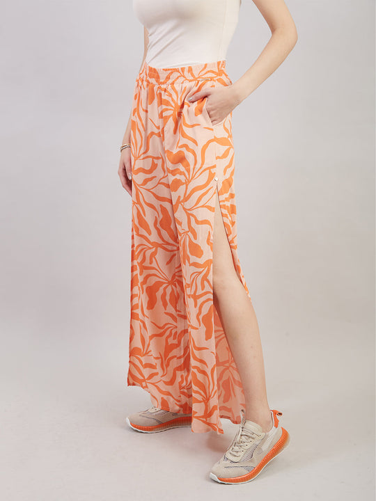 PANTALON PALAZO PT00710TCI