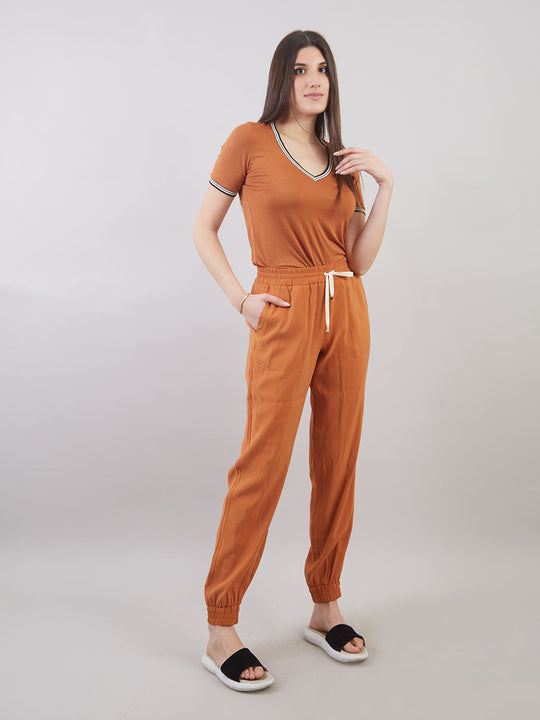 POLO MANGA CORTA PL01186VST