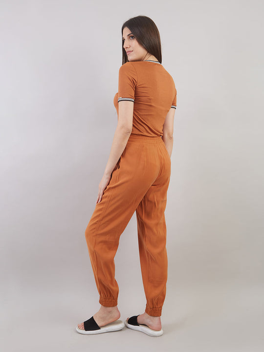 POLO MANGA CORTA PL01186VST
