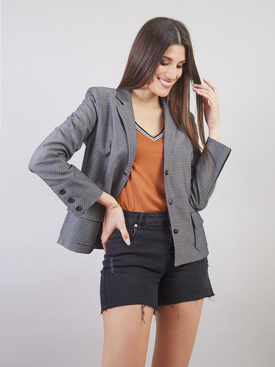 SACO MANGA LARGA SA00523660