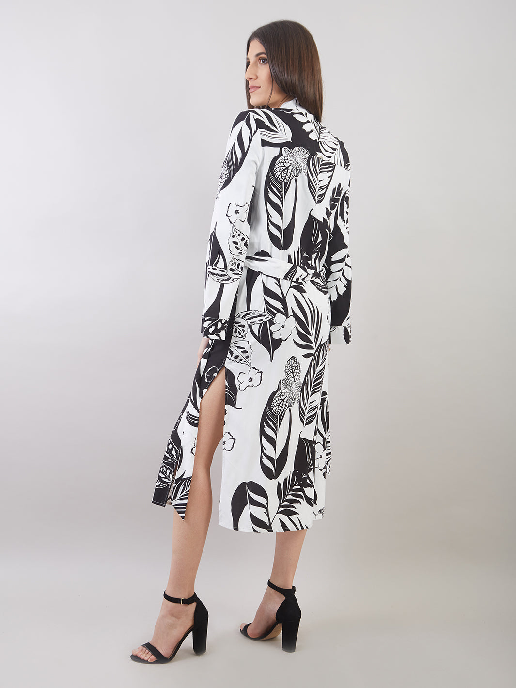 VESTIDO PRINT PATCHWORK VD00779ENO