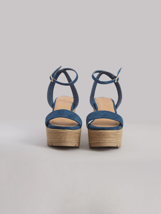 ALPARGATAS AP0030JLM
