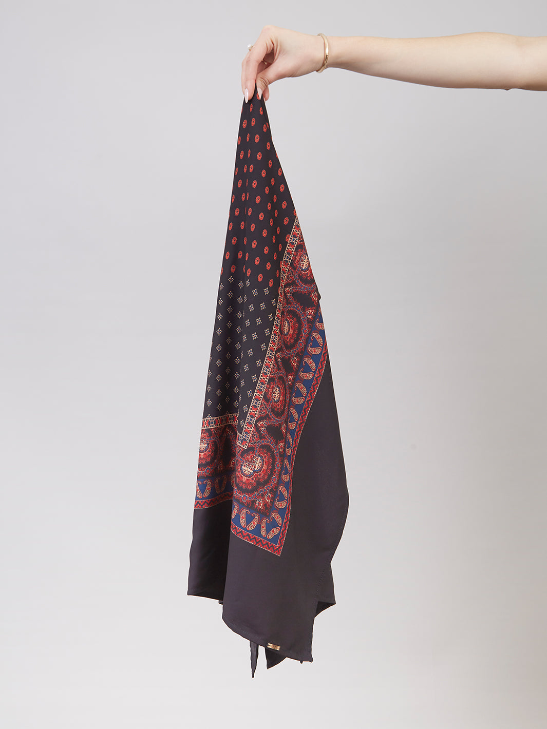PAÑUELOS AC00133ELP