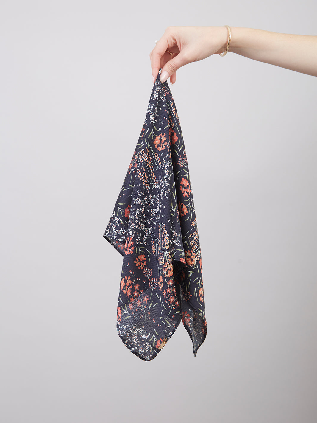 PAÑUELOS AC00134LPE