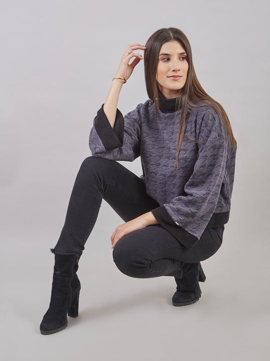 SWEATSHIRT PL01158181