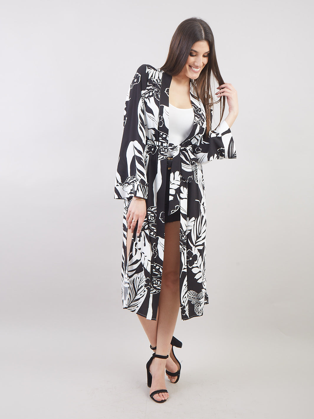 VESTIDO PRINT PATCHWORK VD00779ENO