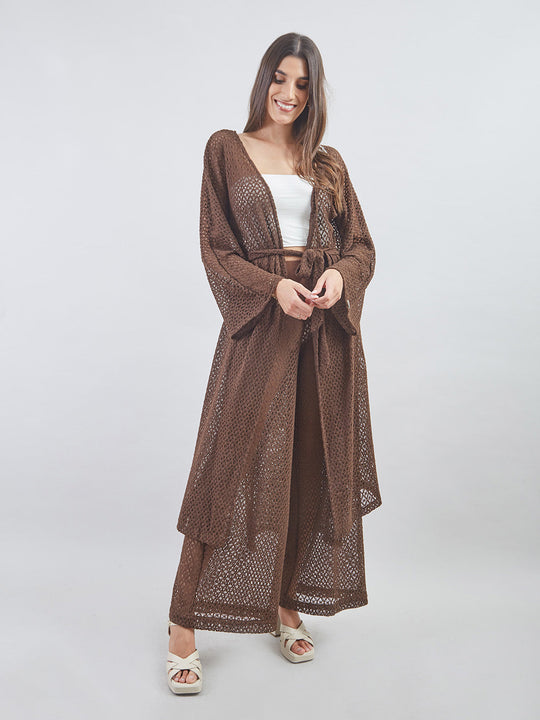 PANTALON PALAZO PT007113C3