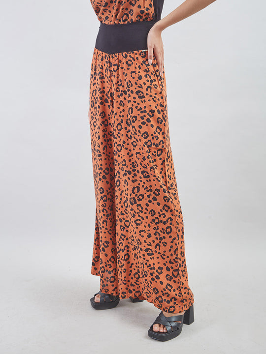 PANTALON PALAZO PT00711DEV
