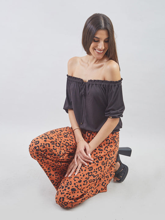 PANTALON PALAZO PT00711DEV