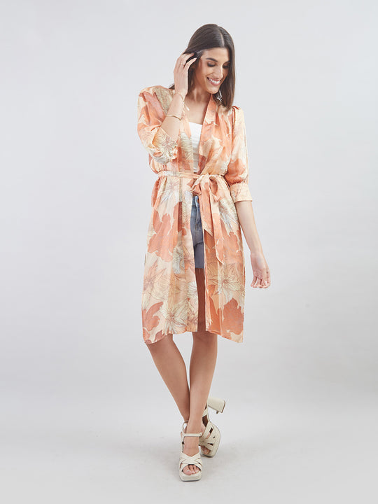 VESTIDO KIMONO VD00799VE2